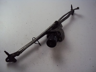 Механизм дворник mini r56 06-13 фото №1