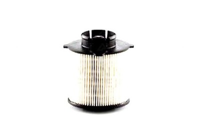 MANN-FILTER FILTRAS DEGALŲ CHEVROLET CRUZE 2.0 CDI ( 