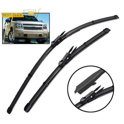 PARA CHEVROLET TAHOE PARA GMC YUKON MK3 2007 - 2013  