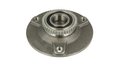 Hart ступица + подшипник перед smart citycoupe fortwo roadster 450 452 00-05 фото №1