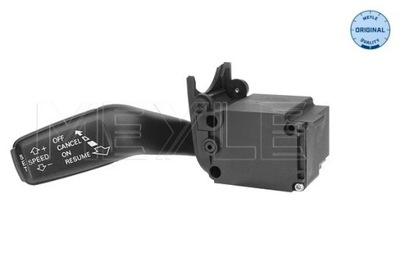 SWITCH CRUISE-CONTROL VW A4 04-/ A6 04- /A8 03- /Q7 06- /SEAT EXEO 08- - milautoparts-fr.ukrlive.com