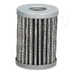 Фильтр электропроводка газовой fiat bravo 1.2 ashika фото №1