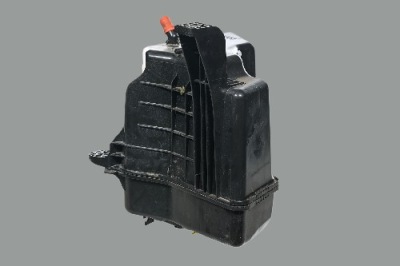 Mercedes sprinter 907 / 910 бак adblue a9104702401 фото №1