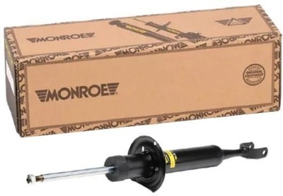 MONROE AMORTIGUADOR G2248  