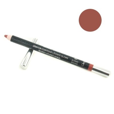 Christian Dior Lipliner Pencil No.337