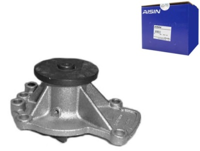 Насос wody nissan 100nx almera i almera tino prime фото №1