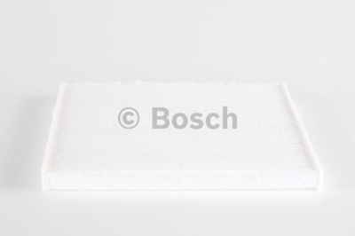 ФИЛЬТР САЛОНА BOSCH 1-987-435-095