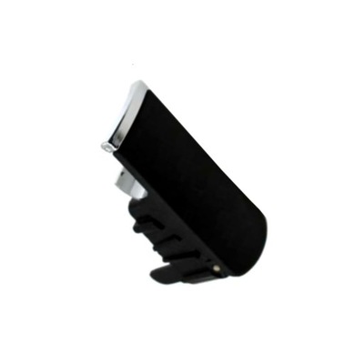 Ручка кронштейн ручка бардачка пасажира бардачка audi a4 b7 8f 2006 2007 2008 фото №1