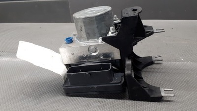 0265254647 насос abs w176 2.2d 15r фото №1