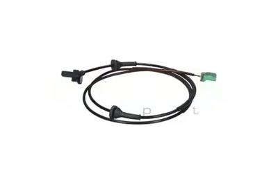 Датчик швидкості колеса abs 1060453 kamoka volvo фото №1