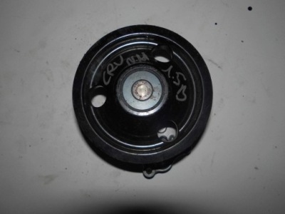 Насос wody honda cr-v v 1.5 2017-2023 фото №1