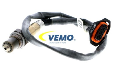 VEMO SONDA LAMBDA CADILLAC CTS SRX CHEVROLET AVEO CAPTIVA CRUZE  