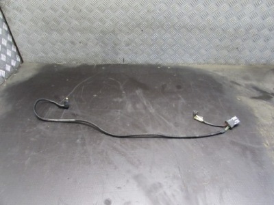 Жгут бака citroen c4 i grand picasso 06-13r 9688936580 фото №1