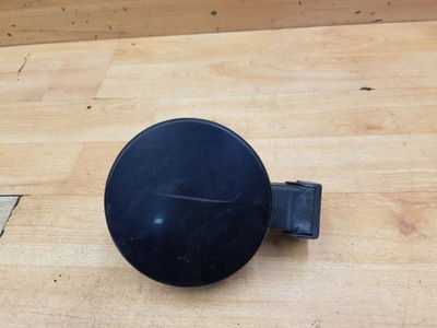 Кришка заливної пального ford mondeo mk3 дизель фото №1