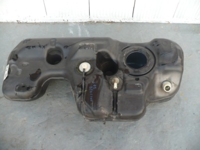 Nissan qashqai j11 1.2 dig-t bak фото №1