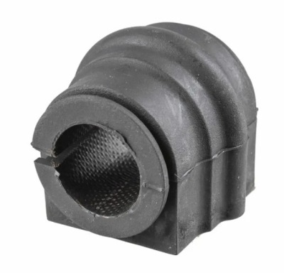 Втулка гумовий елемент стабілізатора 39082 01 lemförder фото №1