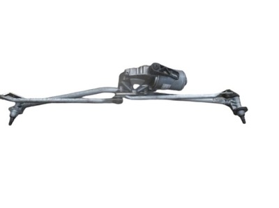 Механізм двірник sprinter 906 crafter фото №1