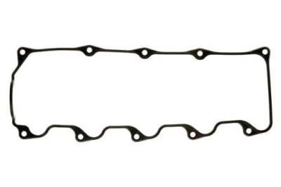 Ajusa прокладка pok. zaw. toyota hiace iv 99- фото №1