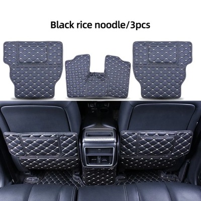 ALMOHADA PARA KOPANIA SILLA AUTO PARA NISSAN MURANO Z52 P4~4114  