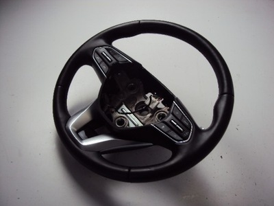 Воздуховод hyundai santa fe iv 2019 rok фото №1