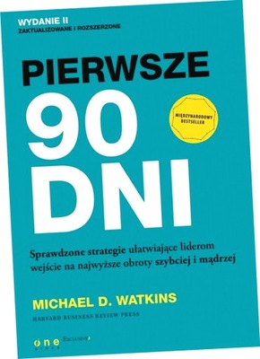 Pierwsze 90 dni