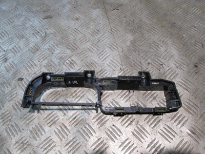 CABALLETE SOPORTE MANECILLAS IZQUIERDO PARTE DELANTERA VW GOLF IV 1J1867179A  