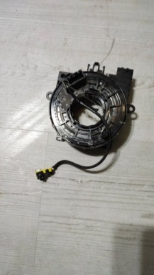 Dacia duster ii 2018 стрічка подушка безпеки фото №1