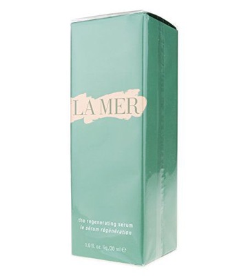 LA MER REGENERATING SERUM 30ML SERUMS (THE REGENER