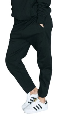 Spodnie damskie Adidas Originals XBYOSatomi BK2287