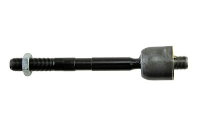 DRIVE SHAFT KIEROWNICZY SSANGYONG ACTYON 01-09, SSANYONG REXTON 02-  