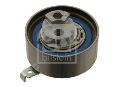 FEBI BILSTEIN 30221 ШЕСТЕРНЯ NAPINACZA РЕМНЯ AUDI A4 3.0 TDI 04-