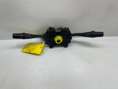 Перемикач комбінований nissan patrol фото №1