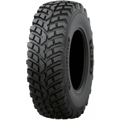 NEUMÁTICO 540/65R28 NOKIAN TRI 2 160A8/155D TL  