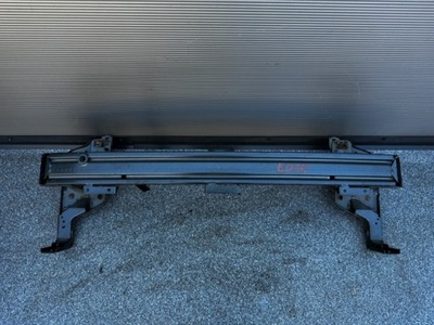 Балка передняя перед ford edge фото №1