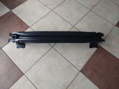 Балка бампера - задняя - vw t-cross - nowa фото №1