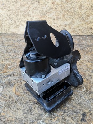 Mercedes r-klasa w251 насос abs a1644312912 фото №1