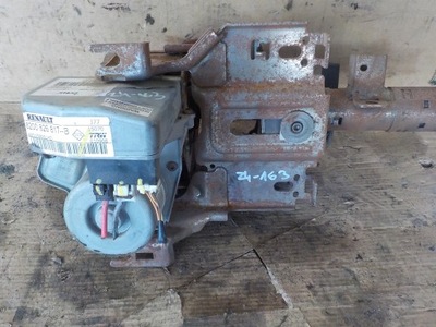 Усилитель электрический clio 3 modus 8200826817b фото №1