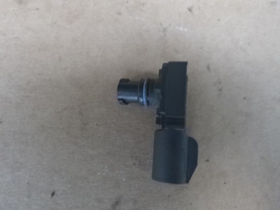 Dodge ram jeep 5.7 4x4 2014 map датчик фото №1