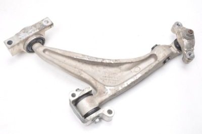 Volvo xc60 ii рычаг правый перед передний 32246810 фото №1