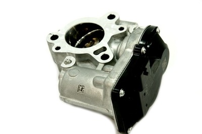 Клапан egr renault trafic iii talento 2.0 dci oryg фото №1