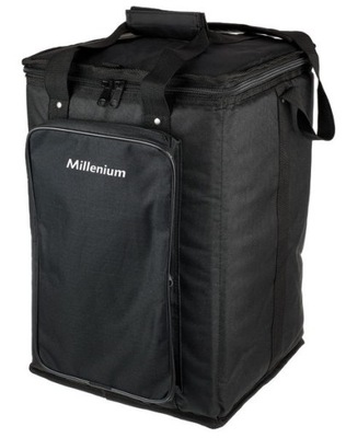 Pokrowiec Millenium Classic Cajon