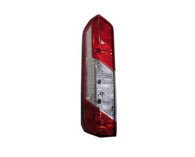 LAMP REAR FORD TRANSIT/TOURNEO 2014- 1855335 LEFT  