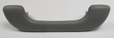 Кронштейн ручка стельовий перед nissan primera p12 8200000099 фото №1