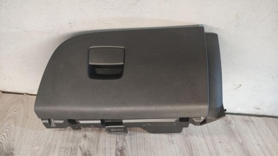 Opel adam бардачок 13349424 фото №1