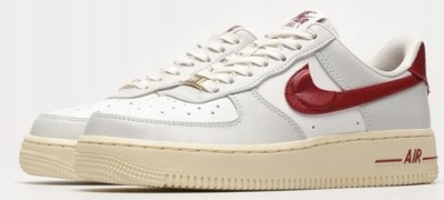 Buty Nike Air Force 1 '07 SE r. 37,5