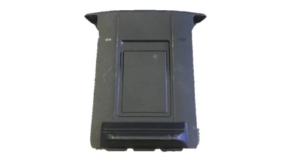 Peugeot expert traveller кришка багажника бардачка інструментів фото №1