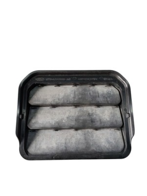 Решітка вентиляційна багажника ford puma фото №1