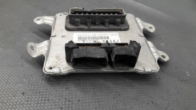 662aj бортовий комп'ютер модуль jeep grand cherotee 147 aj фото №1