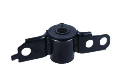 Tuleja wahacza JAPANPARTS RU-3098