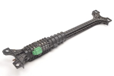 Volvo xc90 ii моторчик регулювання сидіння фото №1